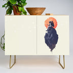 Little stars Credenza Gallery Image 1