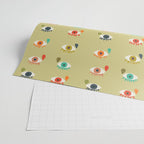 Cry me a river Wrapping Paper Gallery Image 2