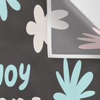 Trans Joy Wall Tapestry Gallery Image 3