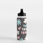 Trans Joy Water Bottle Gallery Image 3