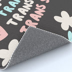 Trans Joy Rug Gallery Image 4