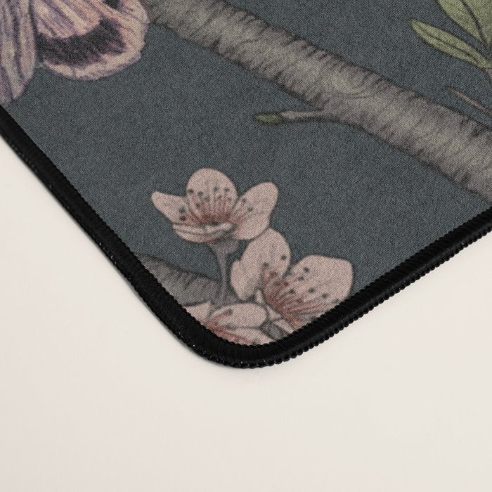 Mothman & Friends Desk Mat Gallery Image 4