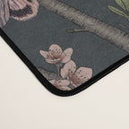Mothman & Friends Desk Mat Gallery Image 4