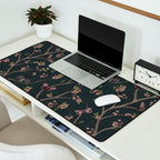Mothman & Friends Desk Mat Gallery Image 2