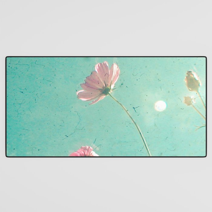 Meadow Desk Mat Gallery Image 3