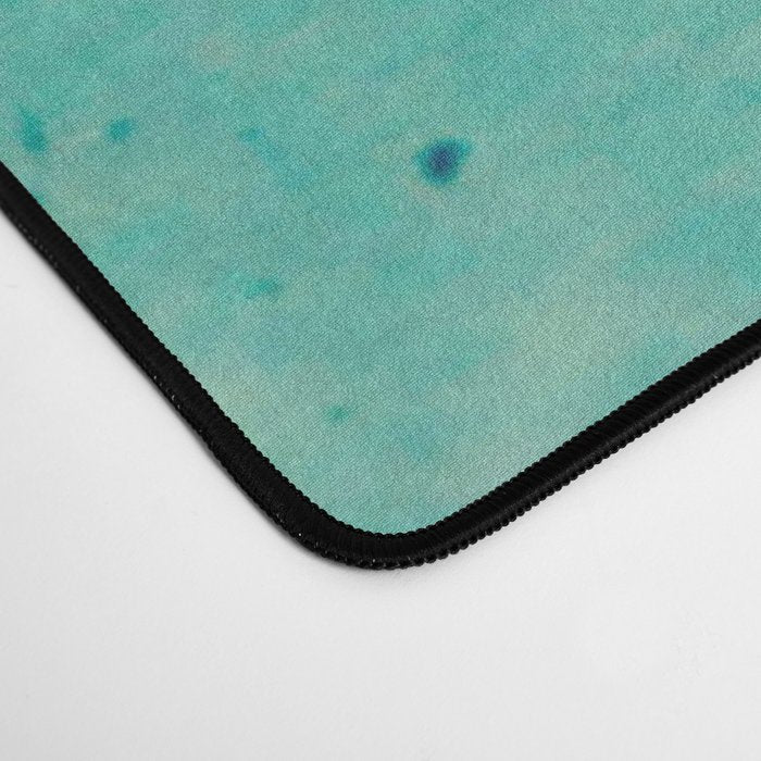 Meadow Desk Mat Gallery Image 4