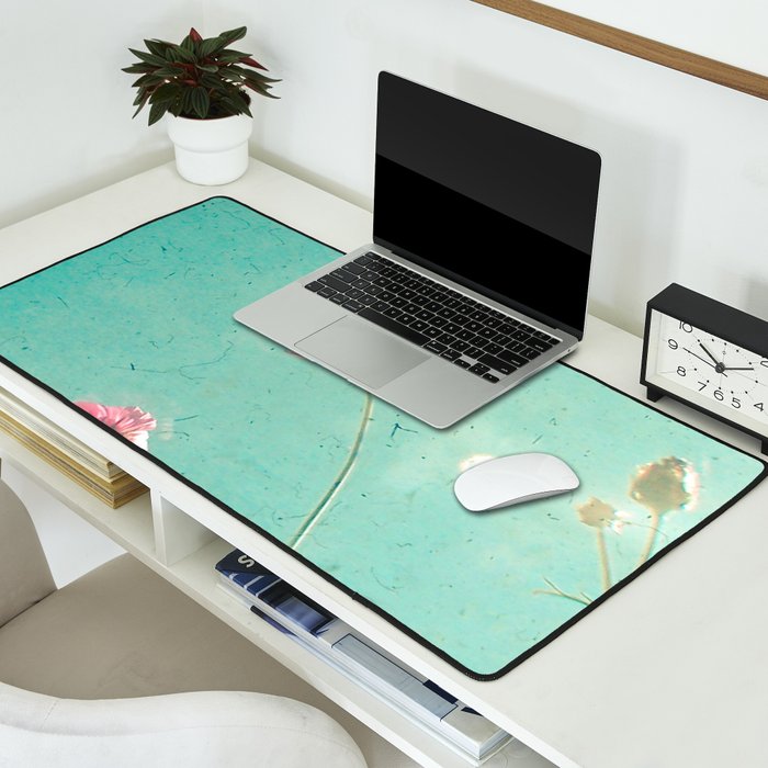 Meadow Desk Mat Gallery Image 2