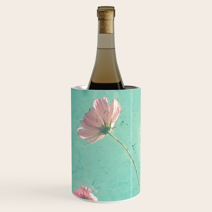 Meadow Wine Chiller Gallery Image 1