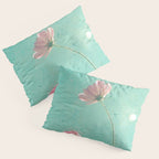 Meadow Pillow Sham Gallery Image 3