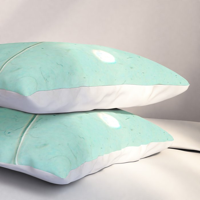 Meadow Pillow Sham Gallery Image 3