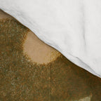Floral Shadows Comforter Gallery Image 4