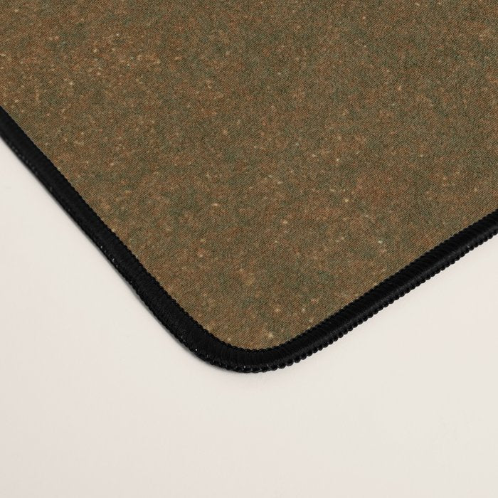 Floral Shadows Desk Mat Gallery Image 4
