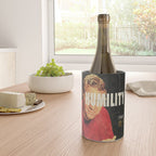 Humility 1968 Wine Chiller Gallery Image 4