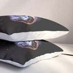 Fallstronaut Pillow Sham Gallery Image 3
