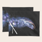 Fallstronaut Placemat Gallery Image 1