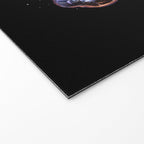 Fallstronaut Welcome Mat Gallery Image 2