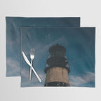 Washington Lighthouse Placemat Gallery Image 1