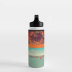 Beautiful Way Water Bottle Gallery Image 3
