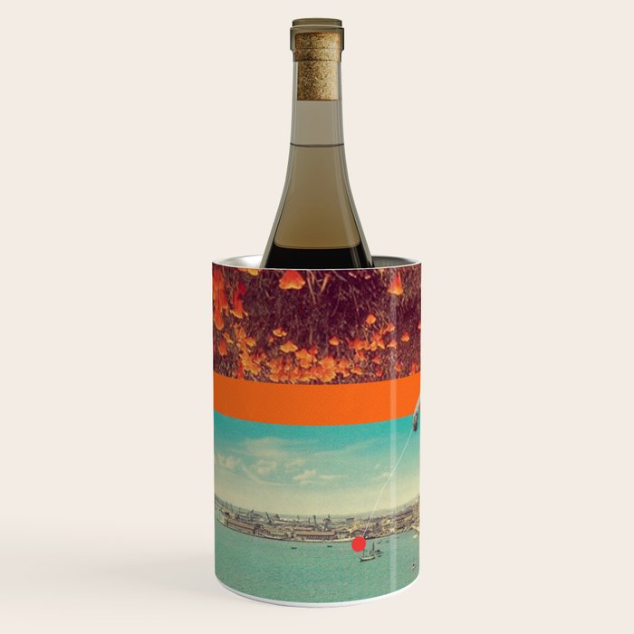 Beautiful Way Wine Chiller Gallery Image 2