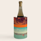 Beautiful Way Wine Chiller Gallery Image 2