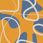 Spatial elegance Coffee Mug Gallery Image 2