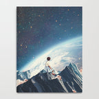 The worlds You taught me Notebook Gallery Image 4
