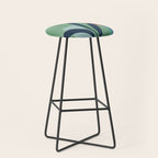 Minimal Abstract Shapes No.42 Stool Gallery Image 1