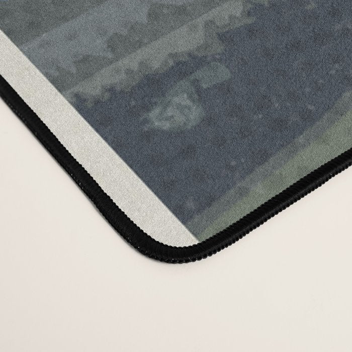 Visit Ecuador  Desk Mat Gallery Image 4