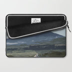 Visit Ecuador  Laptop Sleeve Gallery Image 2