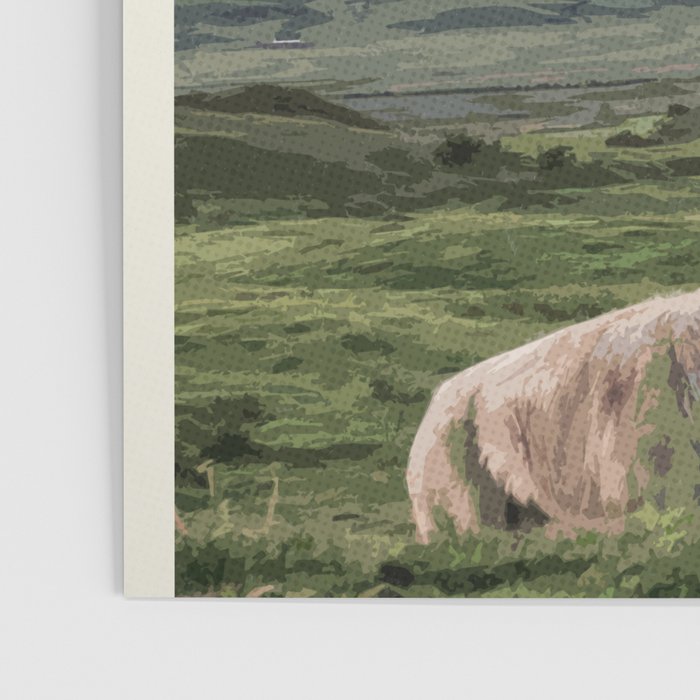 Visit Ecuador  Poster Gallery Image 3