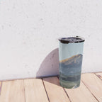 Visit Ecuador  Travel Mug Gallery Image 4
