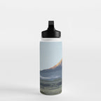 Visit Ecuador  Water Bottle Gallery Image 3