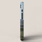 Visit Ecuador  iPhone Case Gallery Image 2