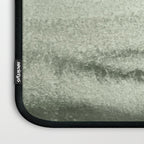 WITHIN THE TIDES - SAGE GREEN by MS  Laptop Sleeve Gallery Image 3