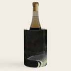 Timeless Anticipation Wine Chiller Gallery Image 2