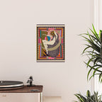 Lasso the Moon Poster Gallery Image 2