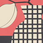 Lemon Stillness 7 Coffee Mug Gallery Image 2