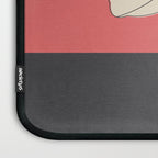 Lemon Stillness 7 Laptop Sleeve Gallery Image 3