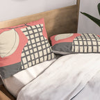 Lemon Stillness 7 Pillow Sham Gallery Image 2