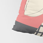 Lemon Stillness 7 Pillow Sham Gallery Image 4