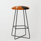 minimal plant 75 Stool Gallery Image 1