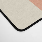 mid century modern 2022 5 Desk Mat Gallery Image 4
