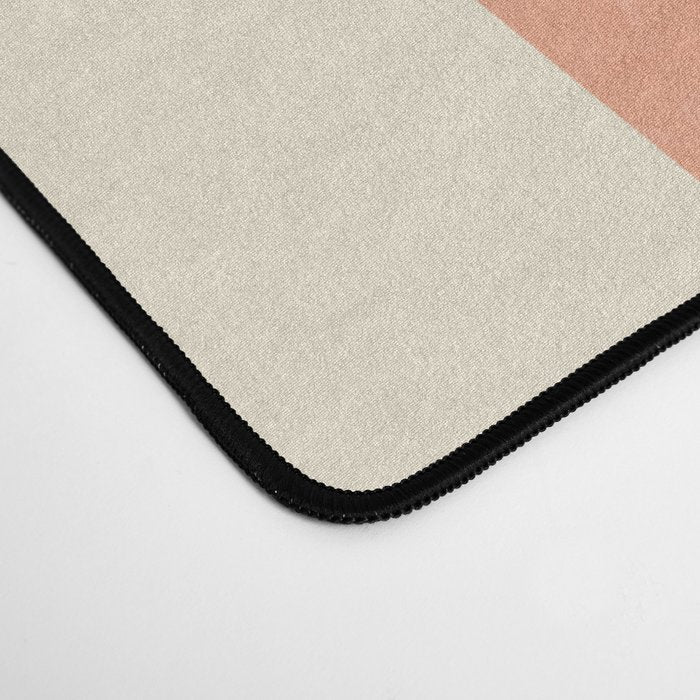 mid century modern 2022 5 Desk Mat Gallery Image 4