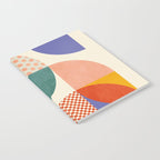 mid century modern 2022 5 Notebook Gallery Image 2