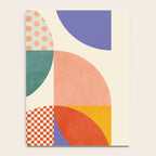 mid century modern 2022 5 Notebook Gallery Image 4