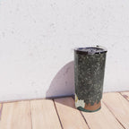 Black Art Matters Travel Mug Gallery Image 4