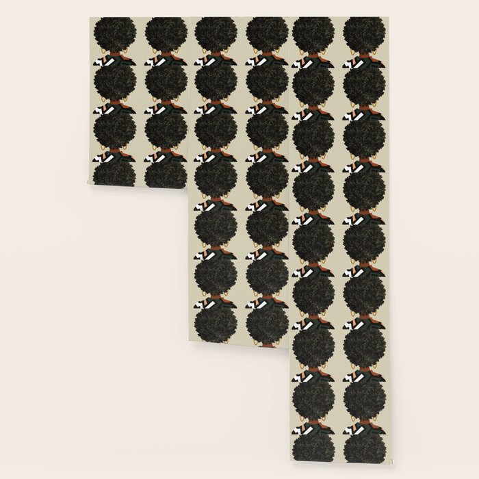 Black Art Matters Wallpaper Gallery Image 3