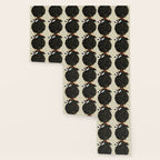 Black Art Matters Wallpaper Gallery Image 3