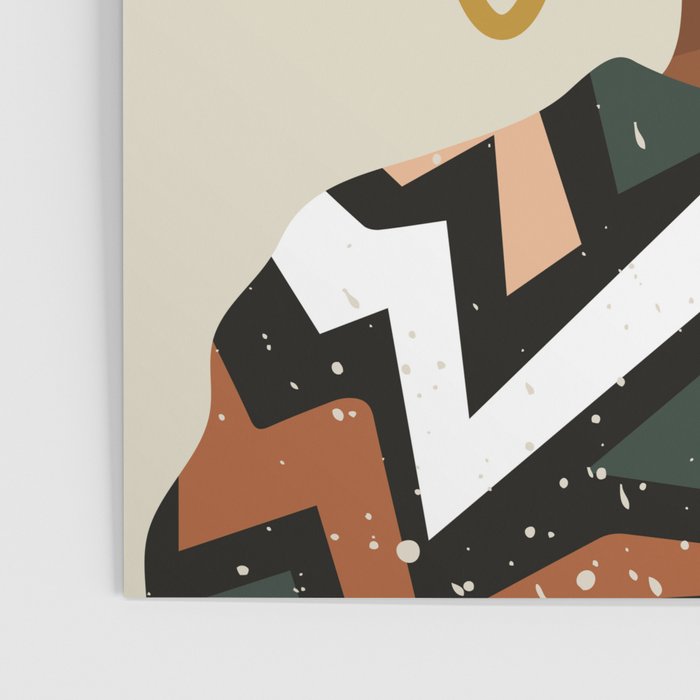 Black Art Matters Poster Gallery Image 3