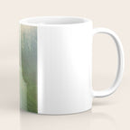 Never Stop Exploring Coffee Mug Gallery Image 1